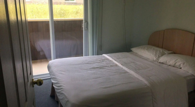 Shemron Suites Hotel, Boek Hotel  