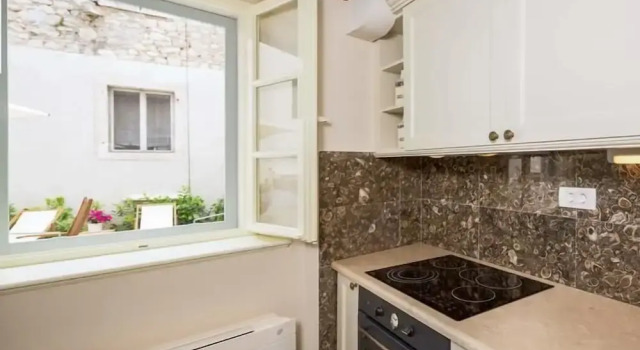 Коттедж Luxury House Hvar City Center