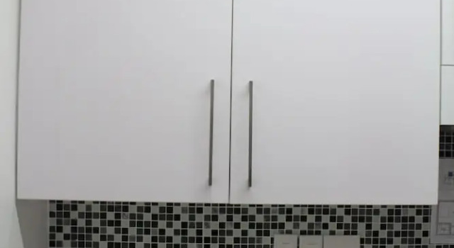Apartamento Pat Luxurious Studio