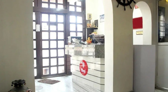 Sun N Star, Rezerwuj Hotel Mussoorie Uttarakhand
