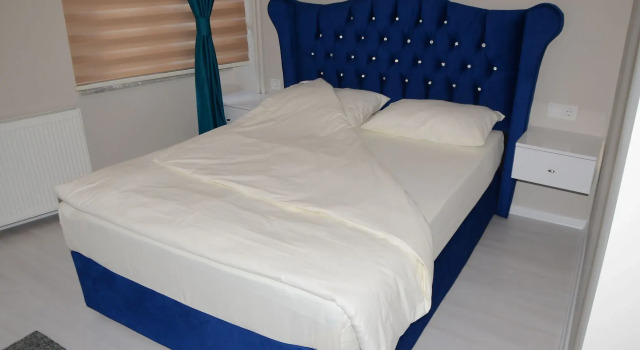 Batusay Park Otel