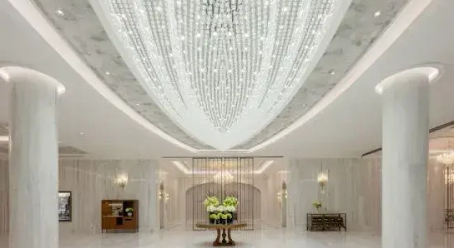 adiso Hotel Weihai Rongcheng Railway Station, Забронировать Отель Бизнес-отели Шаньдун, 4* 5*