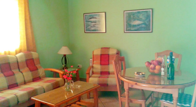 Residencial El Poleal