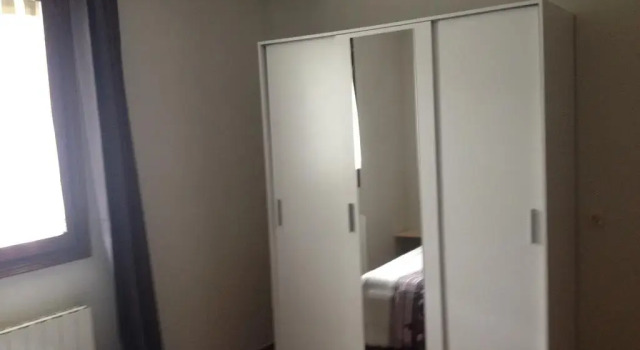 Apartment Artike Auzoa, Rezerwuj Apartament Hotele w Baskonia z parkingiem, Parking