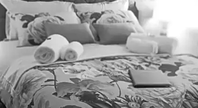 Outlander Boutique B&B King, Varaa Bed and Breakfast Peterhead 