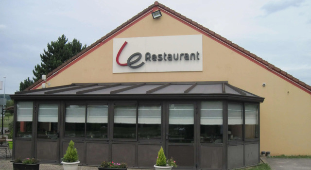 Campanile Epernay - Dizy 51530, Prenota Hotel Hotel a Aquitania con colazione, Colazione