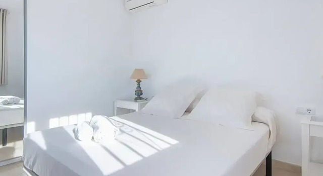Beach In Cambrils Villa With Private Pool, Foglalás Villa Cambrils El Baix Camp