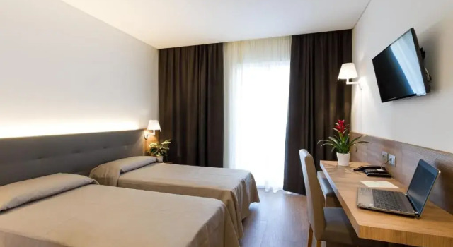 Albergo Al Tarcentino, Забронировать Отель Тарченто Юлийские Альпы