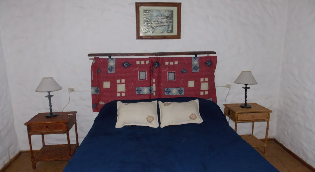 Schilling Hostal Patagonico, Rezervovat Hostel Hostely v Patagonia, Hostel