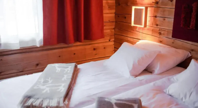 Апартаменты Sunday Morning Resort