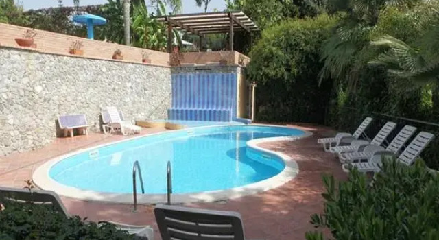 Villagio Costa Degli Dei, Book Hotel Hotels in Ricadi with a Pool, Swimming Pool