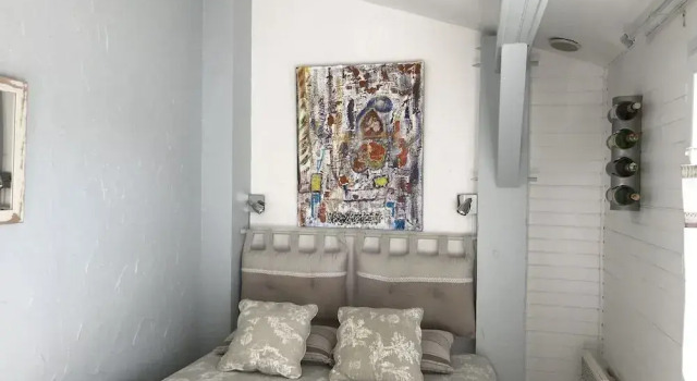 Les Chambres d'Ovaline