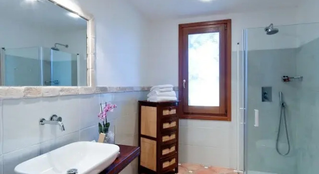 Номер Classic SArenada Hotel