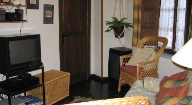 Casa Turpesa, Забронировать Апартаменты/квартира Апартаменты El Bierzo, Апартаменты/квартира