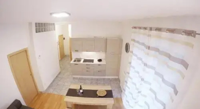 Holiday House Merano - Terme