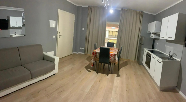 Marconi 30 Apartment, Забронировать Апартаменты/квартира Болонья провинция Болонья, рядом с Башня Гарисенда