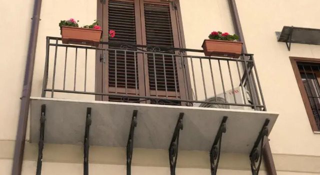 Reginella B&B Palermo