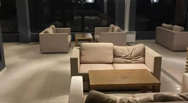 Cosy studios with mountain view near Bansko, Prenota Hotel Hotel economici a Bansko