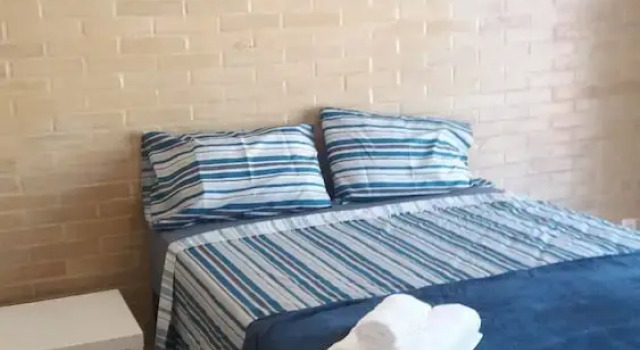 Коттедж Eco Village Residence
