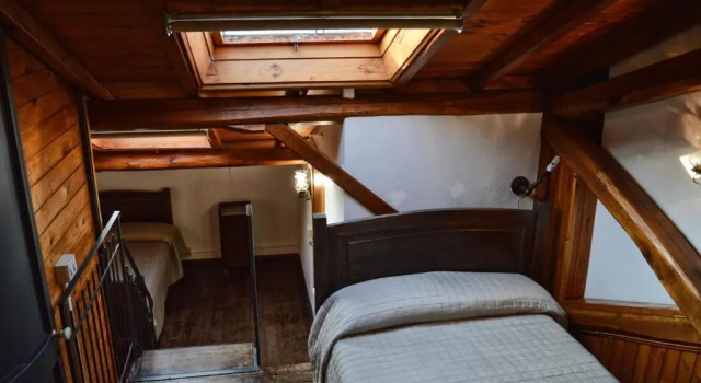 Agriturismo Kikajon, Book Farm Stay Hotels in Sicily with Parking, Parking