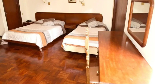 Studio in Funchal, With Wonderful City View, Balcony and Wifi - 5 km F, Reserva ahora Hotel Funchal Madeira