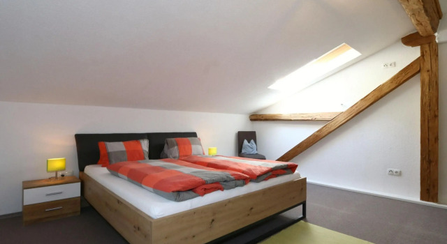 Apartment in Fugen Near Spieljochbahn, Забронировать Апартаменты/квартира Апартаменты Тироля, Апартаменты/квартира