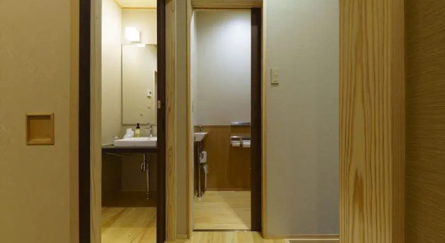 Hotel Harajo Shiro, Boek Hotel Minamishimabara Japan