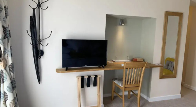 Tors Top Bed and Breakfast, Забронировать Отель Отели Англии 3 звезды, 3*