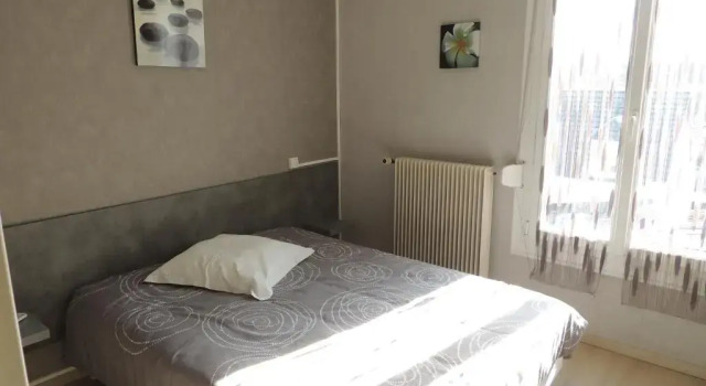 Hotel Le Colbert epernay, Забронировать Отель Эперне Шампань
