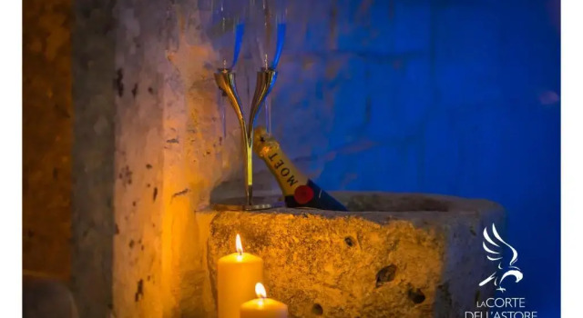Номер Superior Trulli nel centro storico di Alberobello