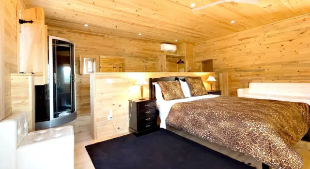 Mansion With 6 Bedrooms in Sertã, With Wonderful Mountain View, Enclosed Garden and Wifi, Book Hotel Hotels in Centro with a Pool, Swimming Pool