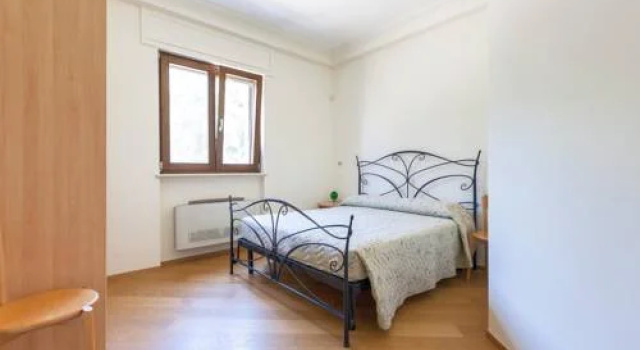 Villa Alice