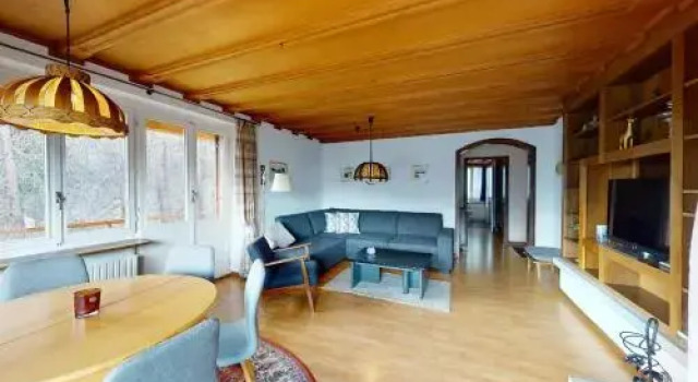 Paulette 14, Book Hotel Hotels in Grisons with Parking, Parking