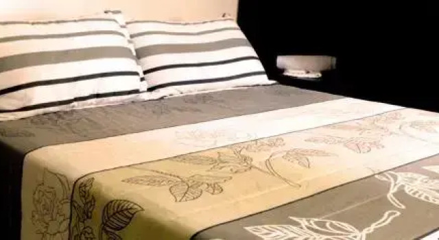 Hotel Central Plaza, Забронировать Отель Маринга Парана, рядом с Parque do Ingá