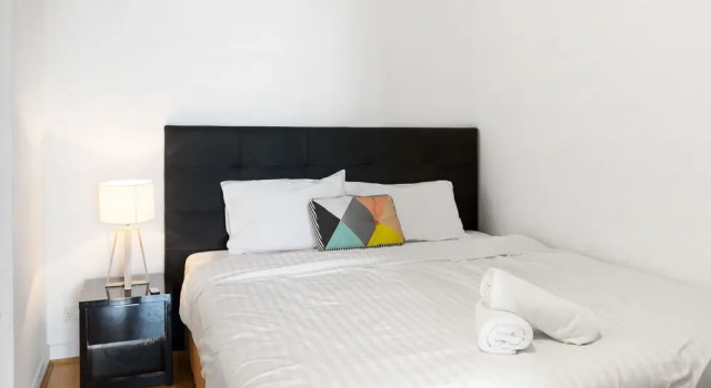 Roomerang at Katherine Place 23, Забронировать Отель Мельбурн Melbourne Region, рядом с Верховный суд Виктории