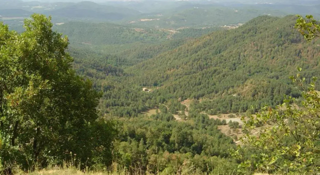 Cal Miquel, Book Hotel Alpens Catalonia