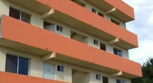 Departamento a 5 minutos de la playa, Забронировать Отель Сиуатанехо Ixtapa-Zihuatanejo