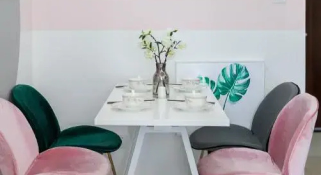 Xi'an Beilin·Small Goose Tower· Locals Apartment 00152240, Забронировать Апартаменты/квартира Апартаменты Сиань, рядом с Small Wild Goose Pagoda, Апартаменты/квартира
