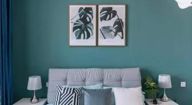 Xi'an Yanta·big Wild Goose Pagoda· Locals Apartment 00165710, Забронировать Апартаменты/квартира Апартаменты Сиань, рядом с Большая пагода диких гусей, Апартаменты/квартира