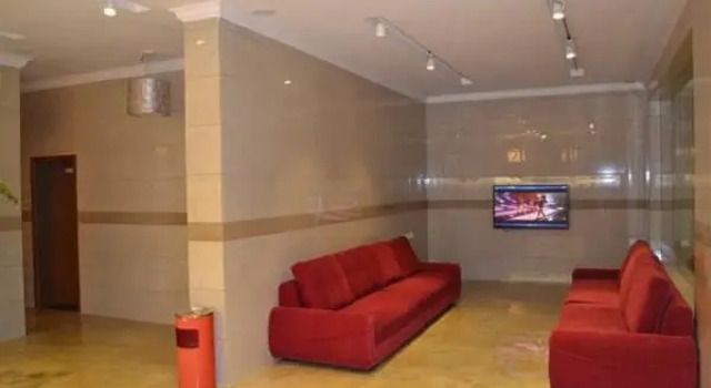 Kunming Shangyi Times Hotel, Prenota Hotel Kunming Yunnan