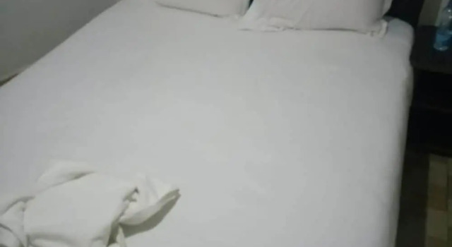 Cherika Hotel & Suites