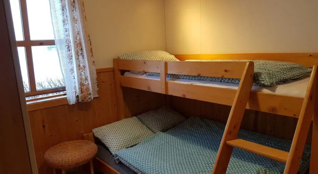 Vorsabær 2 Holiday Home, Book Hotel Hoteller i Olafsvellir med parkering, Parkering