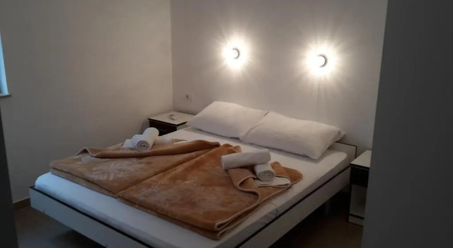 Hotel Marinko Kozina - Medjugorje, Забронировать Отель Меджугорье Федерация Боснии и Герцеговины