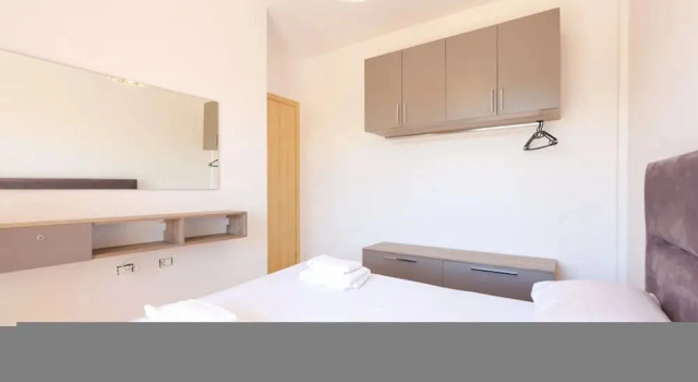 Lura Apartment 02