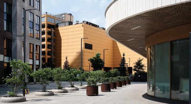 Uragan Apart on Bagrationovsky passage 5Ak1, Reserva ahora Apartamento Moscú Rusia, cerca de Fili