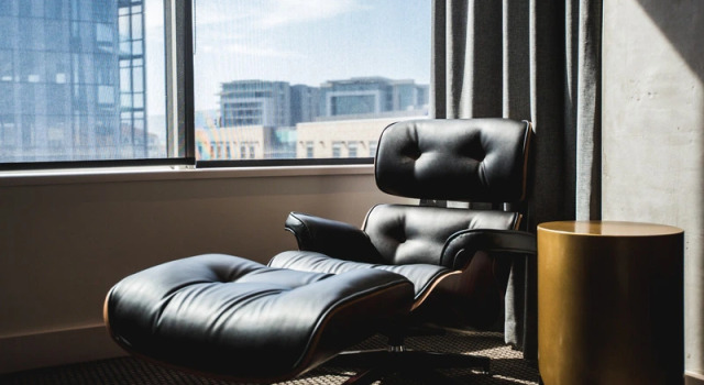 Одноместный номер Standard Century City Hotel Urban Square