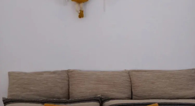 Студия Quinta das Giestas