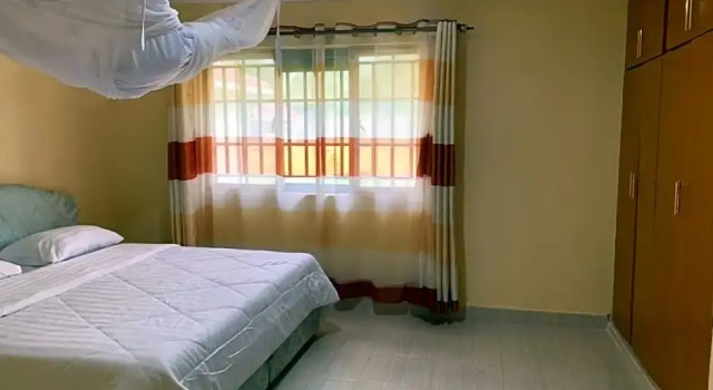 Kisumu Country Club, Rezerwuj Hotel Hotele w Kisumu z parkingiem, Parking