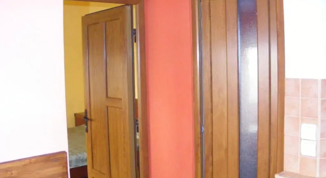 Garsoniera Central Sibiu, Varaa Hotelli Sibiu Old Town 