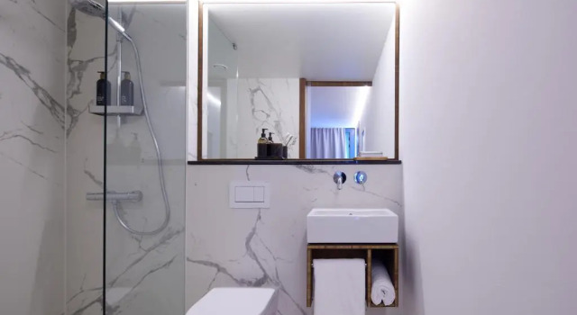 Номер Standard TIN INN l Erkelenz